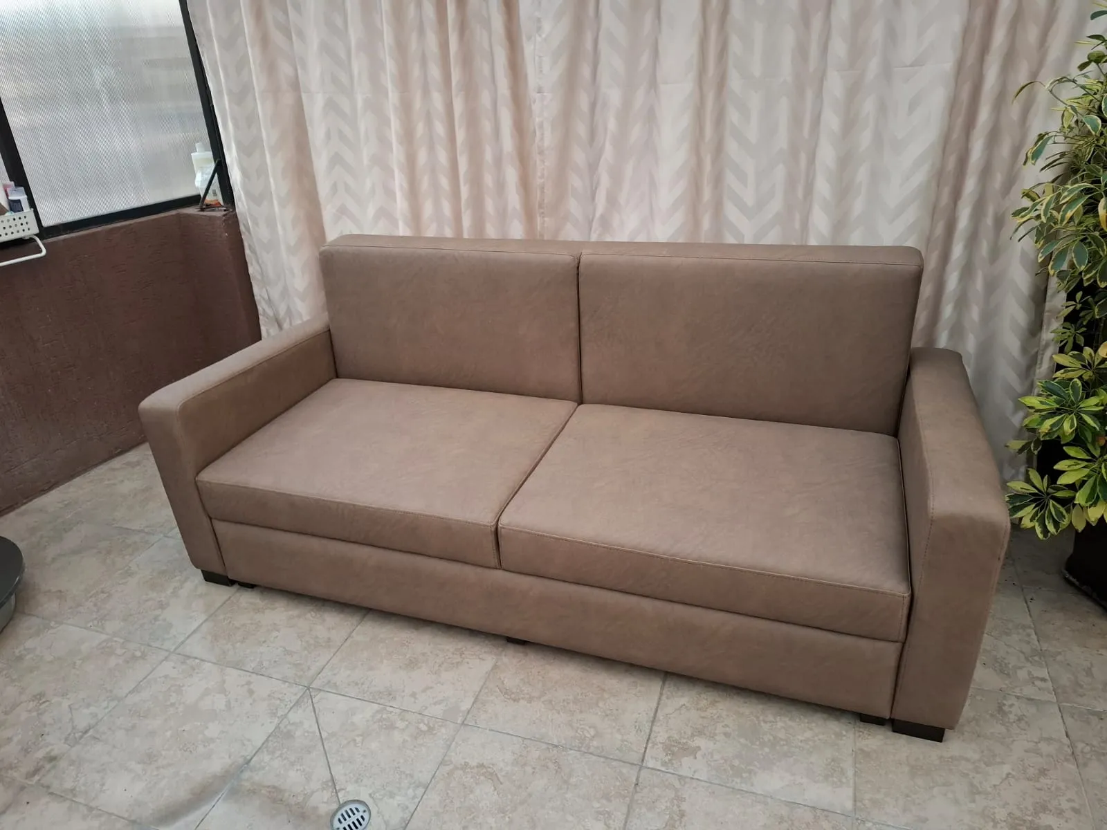 Foto Detalle: Sillón Individual / Butaca de Acento